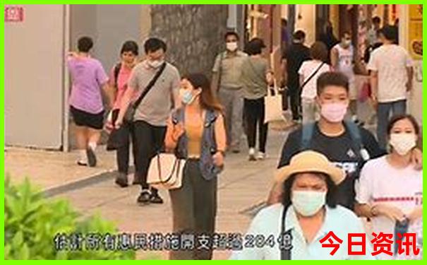 成都城区景点排名前十