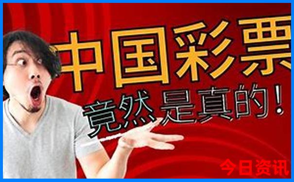 8月份哪里旅游凉快